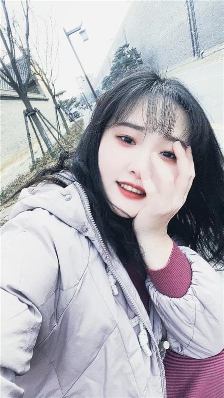 临汾黑丝妹子