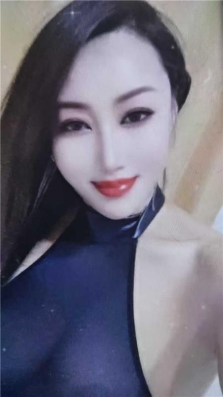 津南大奶水汪汪