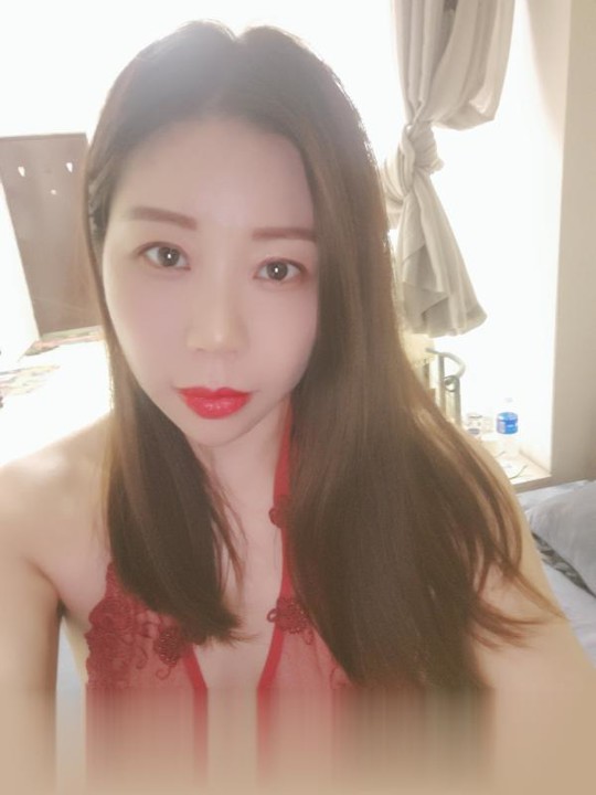 五一不放假南方骚白虎