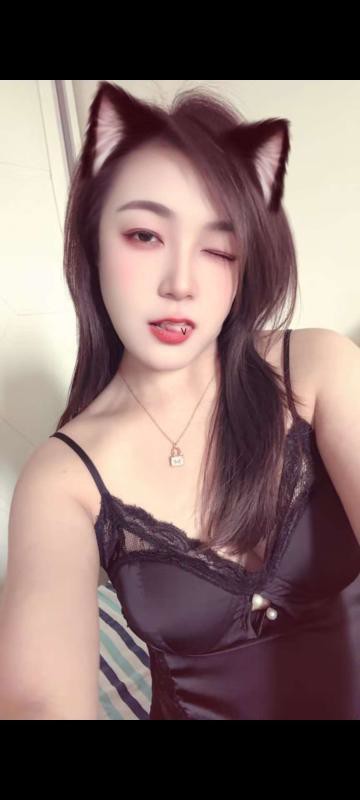 丰满服务型骚妇安娜
