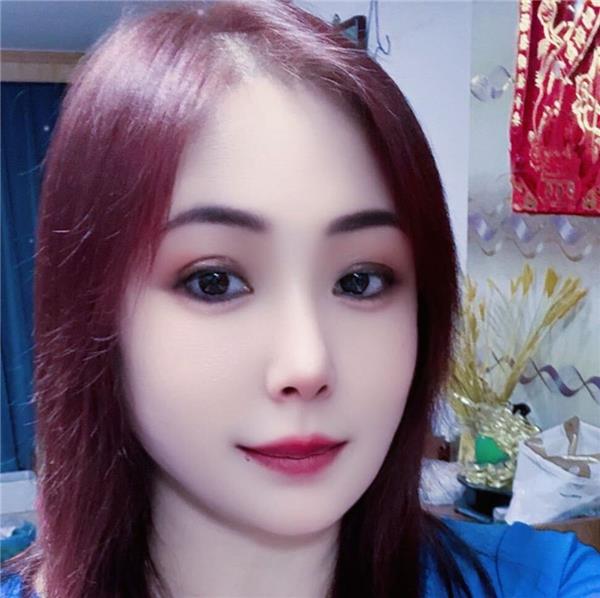 滨海新区kouhuo很棒的熟妇