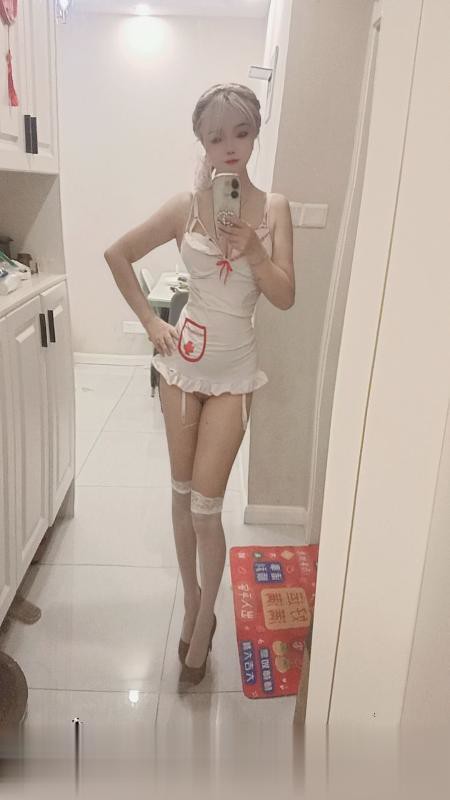 川妹子冰冰少妇