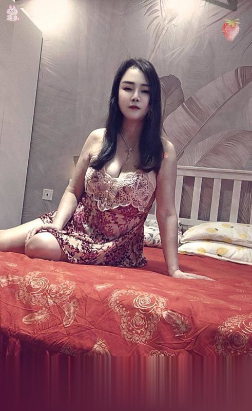 松江区风骚明珠