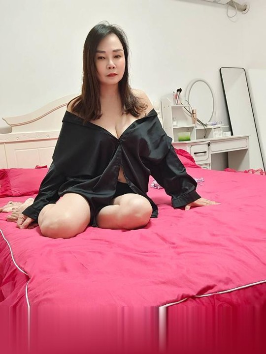 松江区风骚明珠