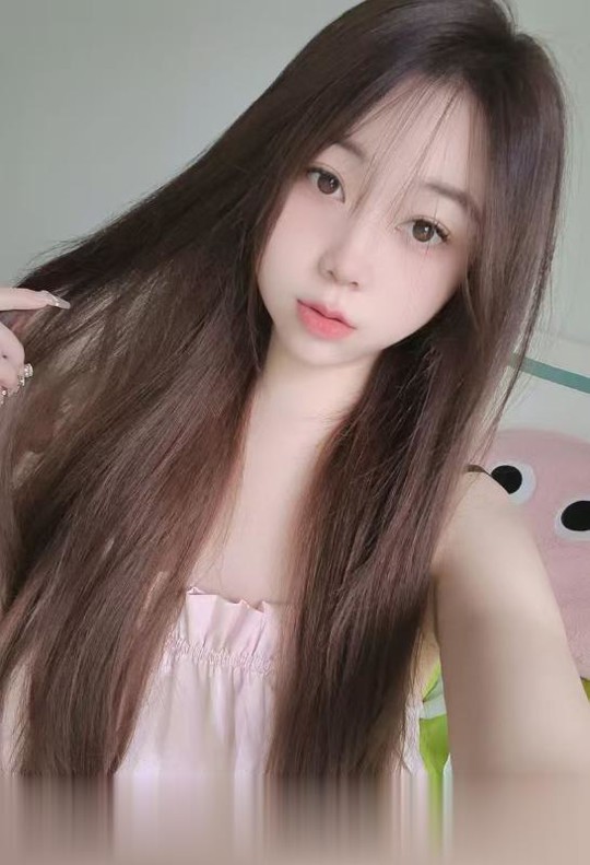 福田潮喷嫩妹苏怡
