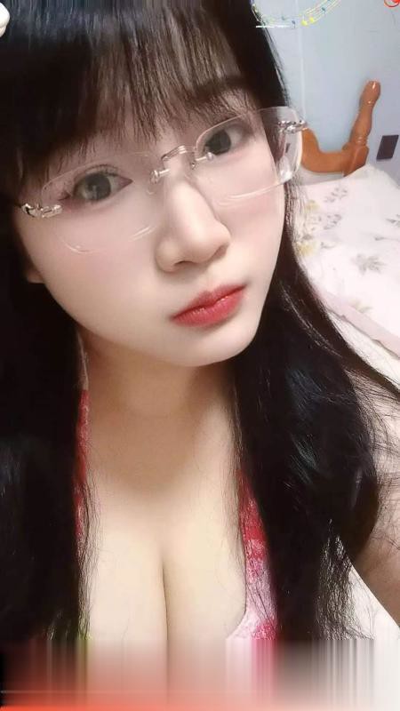 庐阳少妇小姐姐