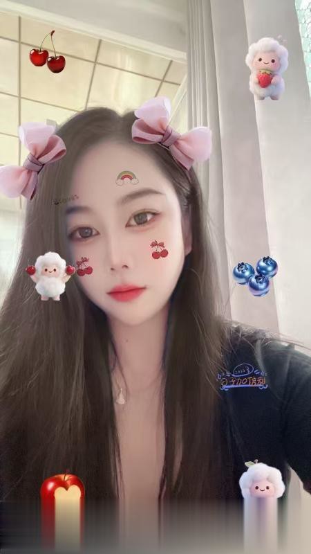 庐阳风骚御姐