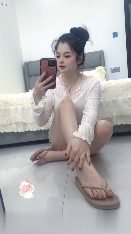 少妇大奶婷婷