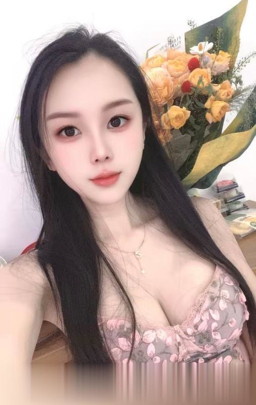 福田贝儿超赞