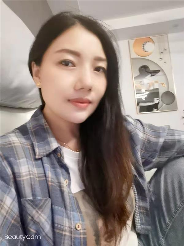 福州大奶骚姐姐