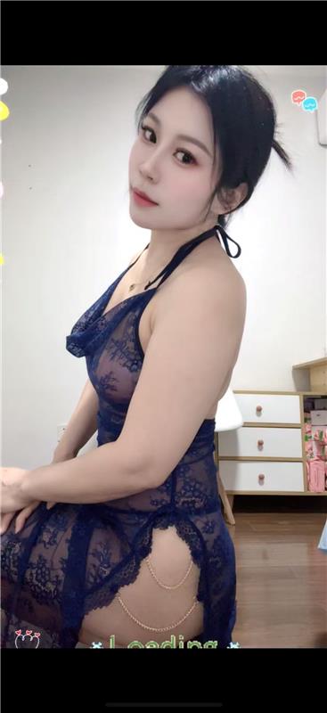 朝阳巨乳美少妇