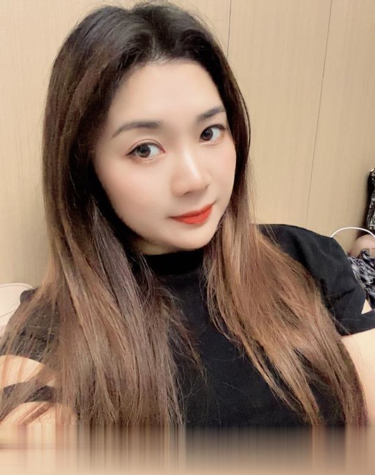 南京莹莹..