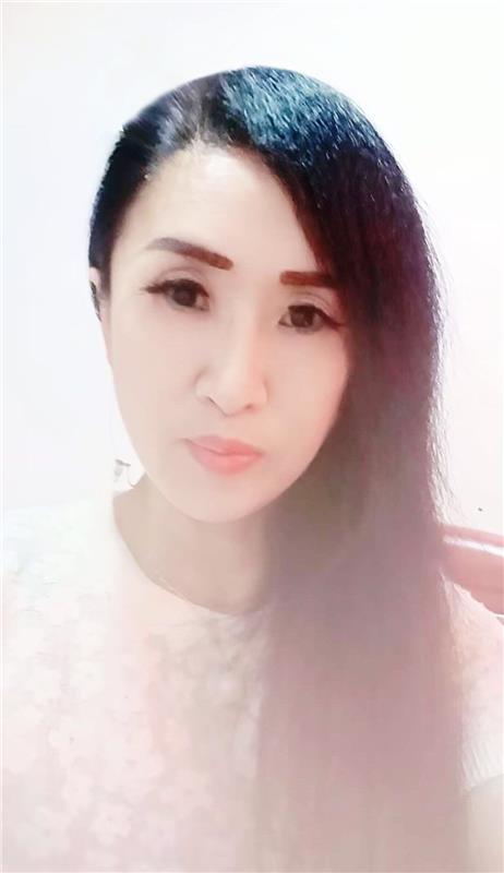 服务型泄火熟女