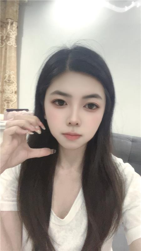 义乌少妇大长腿