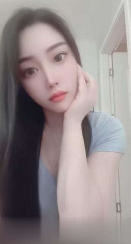 南开E胸骚女
