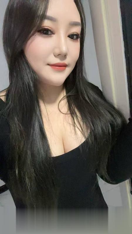 闵行潮喷御姐舒婷