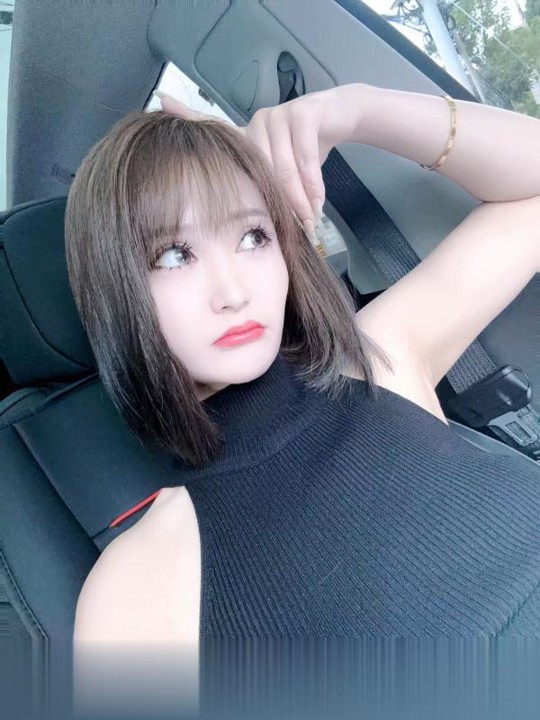 三通人妻金莲