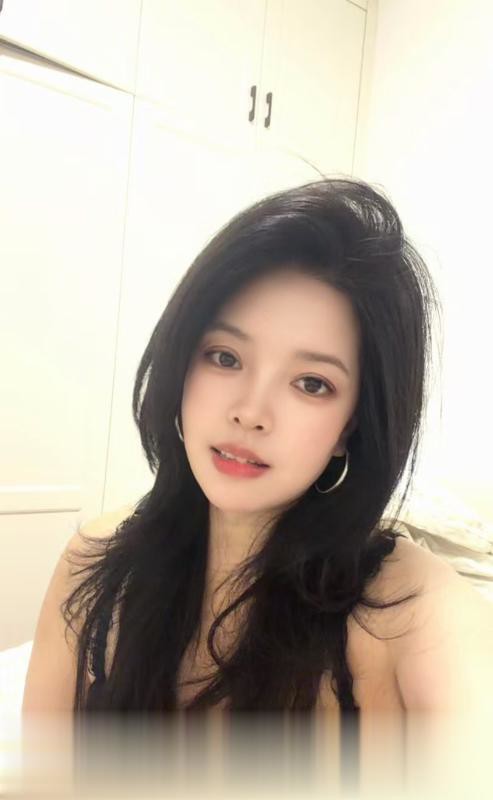 王庄骚妇媚儿