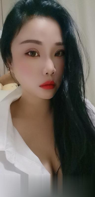 庐阳雪儿..