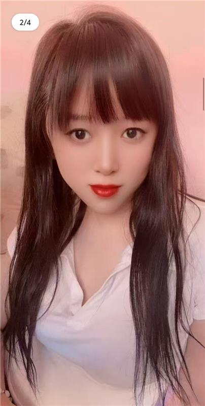 昆山韵味骚妇