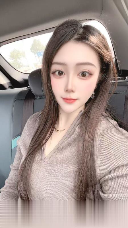 主动saobi姐姐推荐