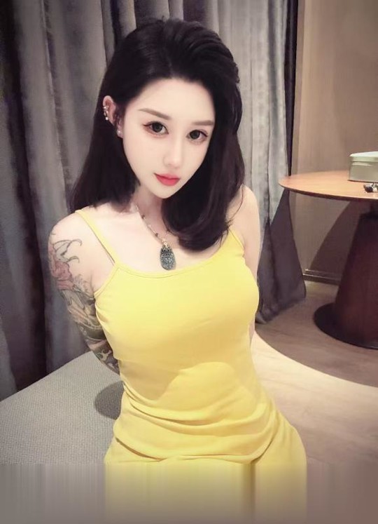 包河冰倩老师