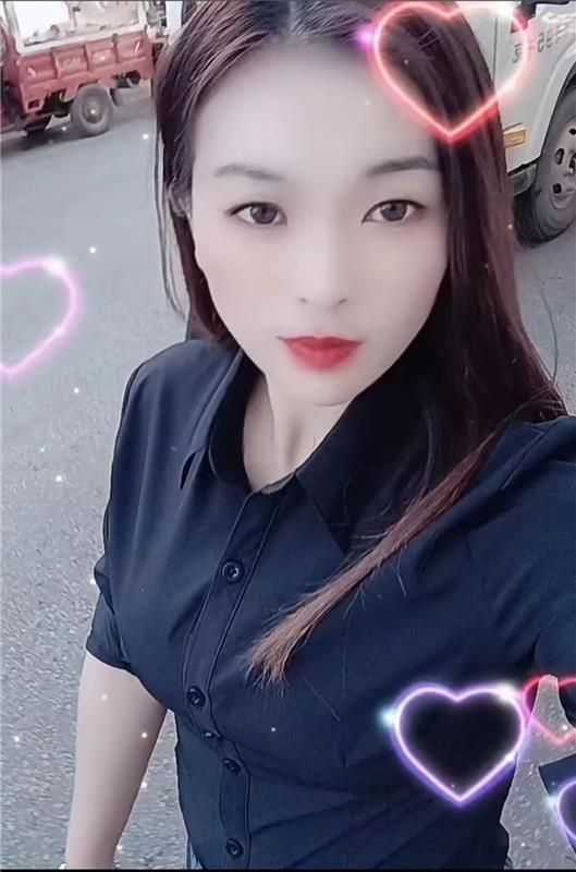 风骚小少妇玩的开