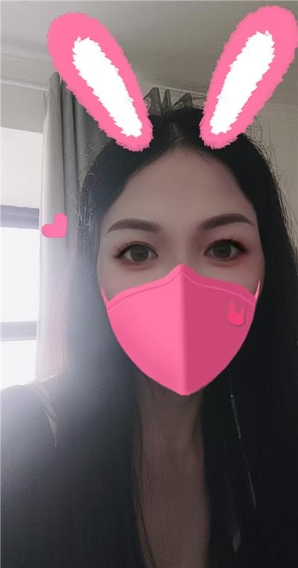 服务不错的半套少妇