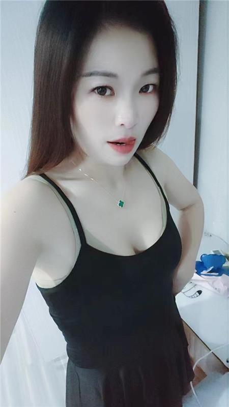 风骚小少妇玩的开