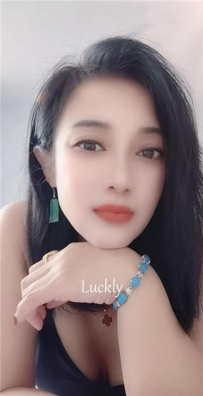 大兴kouhuo少妇