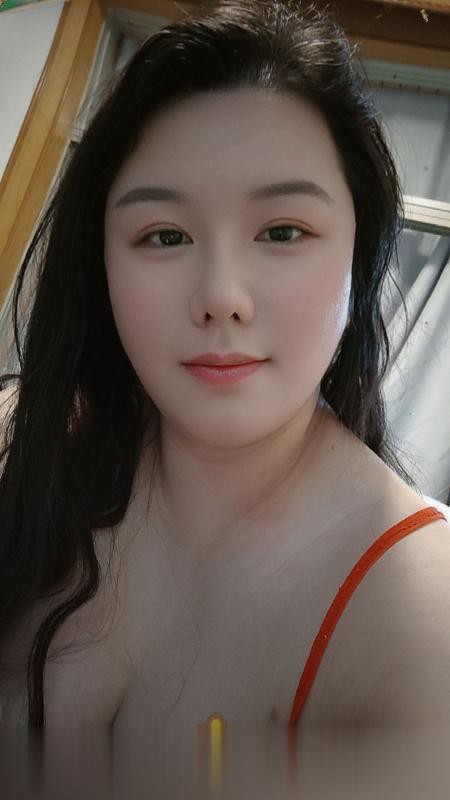 广州大奶少妇安妮