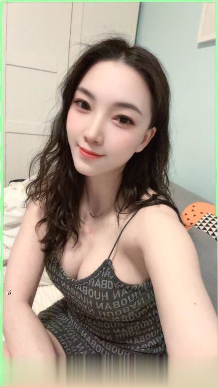 吴中老牌名师娜娜