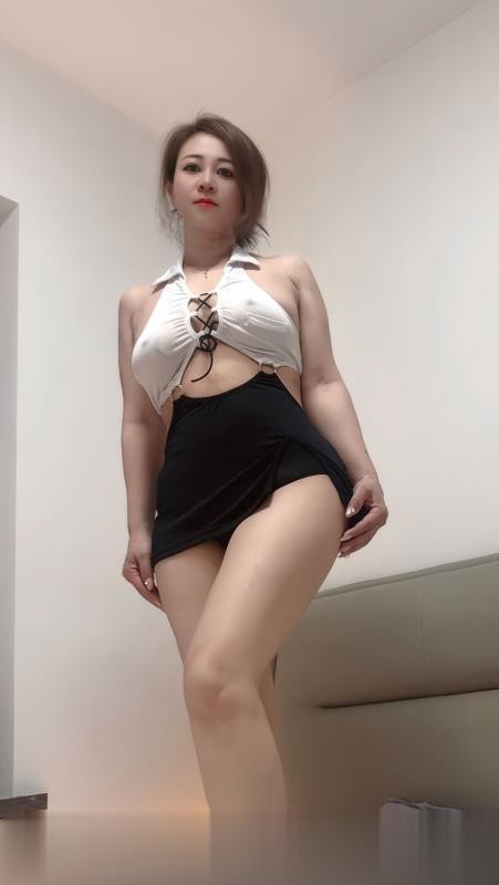 雨花台巨乳少妇莹莹