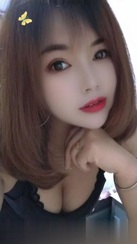 新建风骚少妇