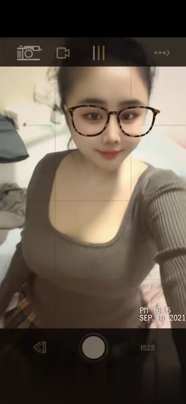 骚静静大奶.