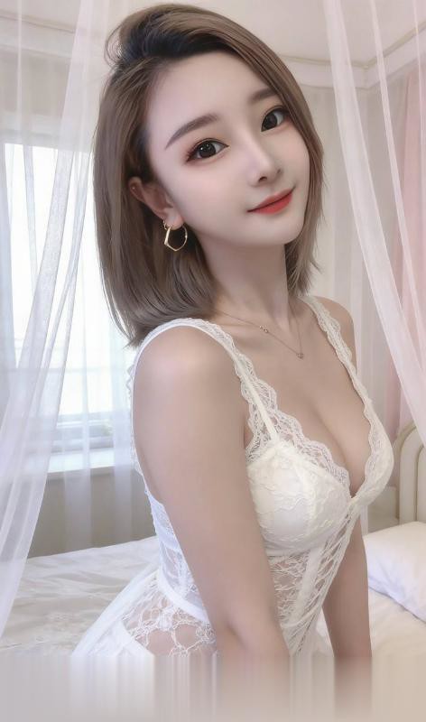 罗湖D奶宝儿