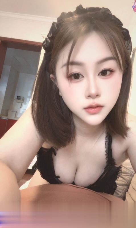 普陀性感大奶御姐