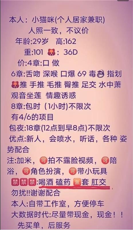余杭个人小猫咪
