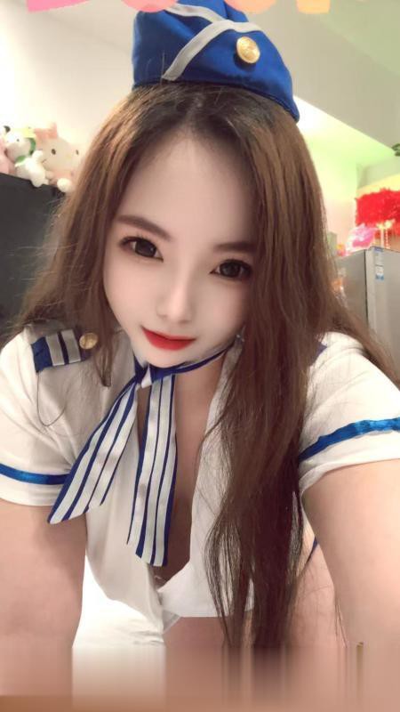 韵味小秘书.