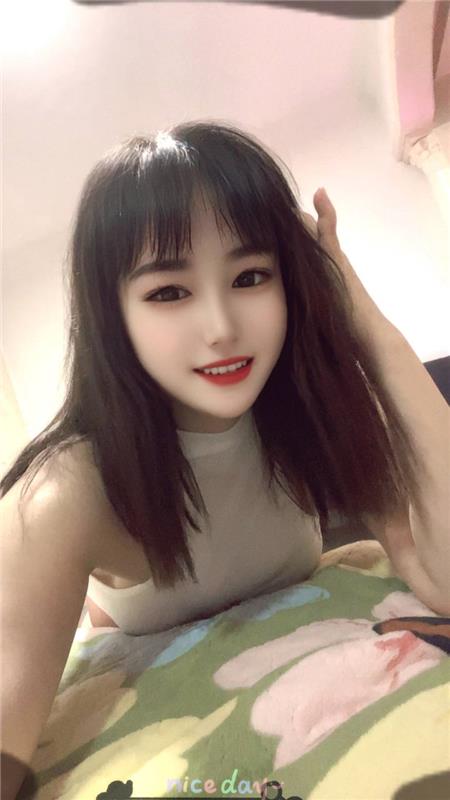 欲罢不能小野猫