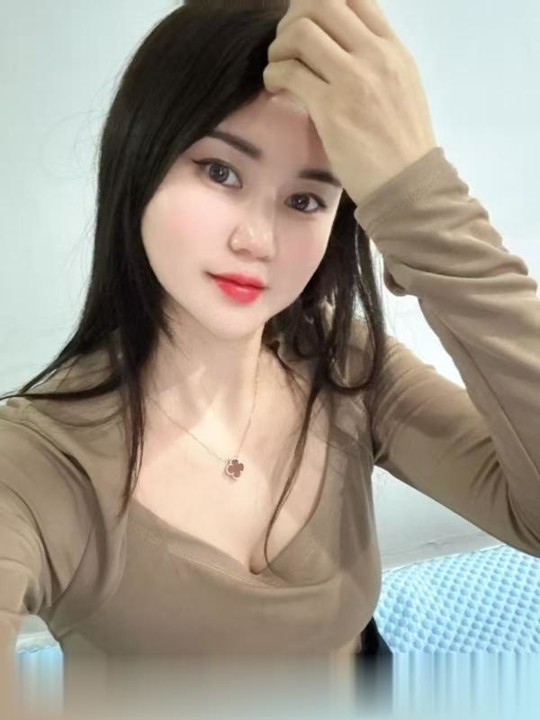 宝安服务小妹佳琪