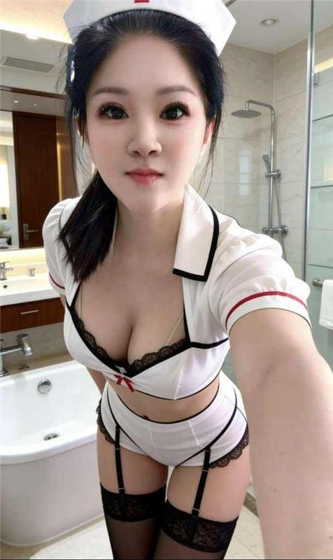 上城美少妇cc