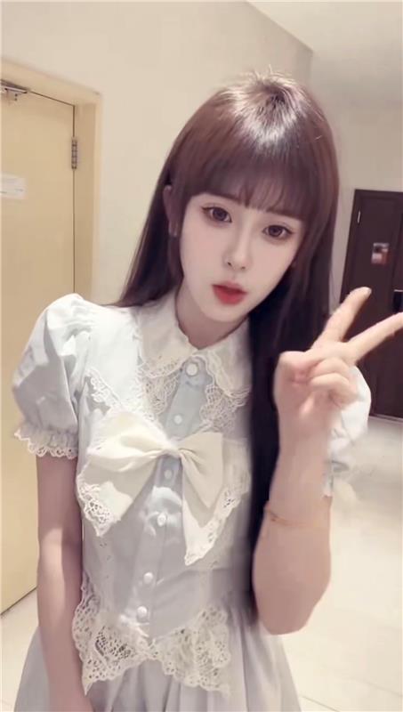 南开奥城商业广场20号楼肉肉