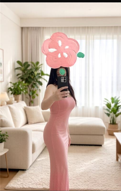天府为数不多的大奶大屁股