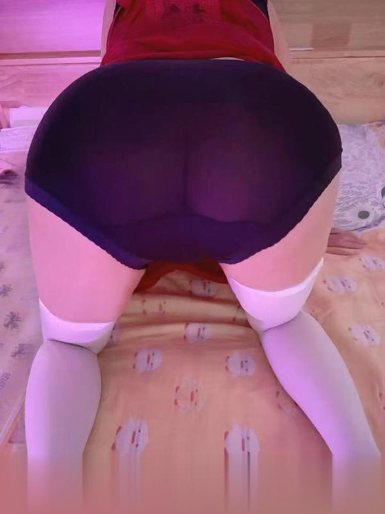 黄岛肥臀小少妇