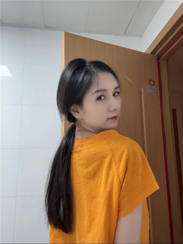 罗湖区175美骚女