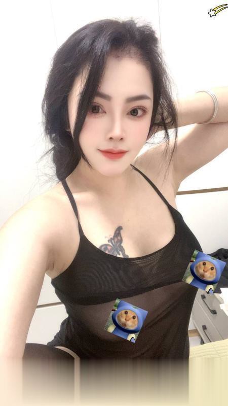 风骚情趣黑丝骚女娜娜