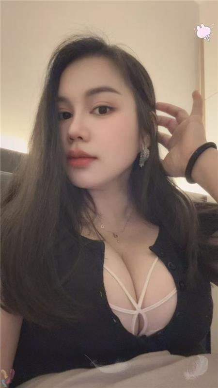 雨花38F波霸少妇