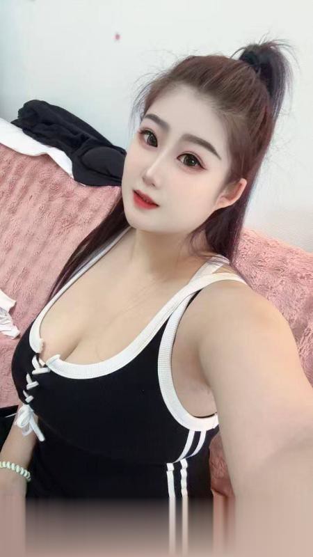 F大波灵灵.