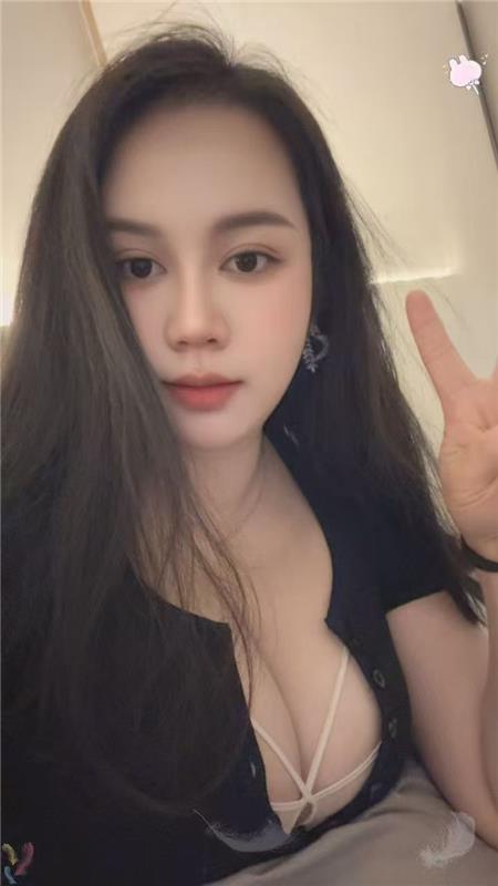 雨花38F波霸少妇
